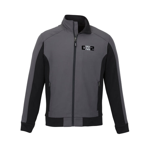 L04100 - Observer - Men&