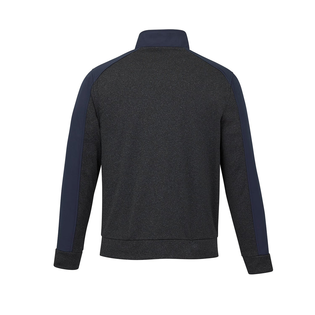 L04100 - Observer - Men&