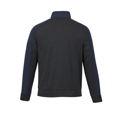 L04100 - Observer - Men&