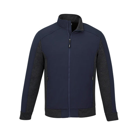 L04100 - Observer - Men&