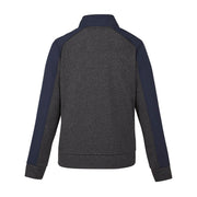 L04101 - Observer - Ladies Hybrid Jacket