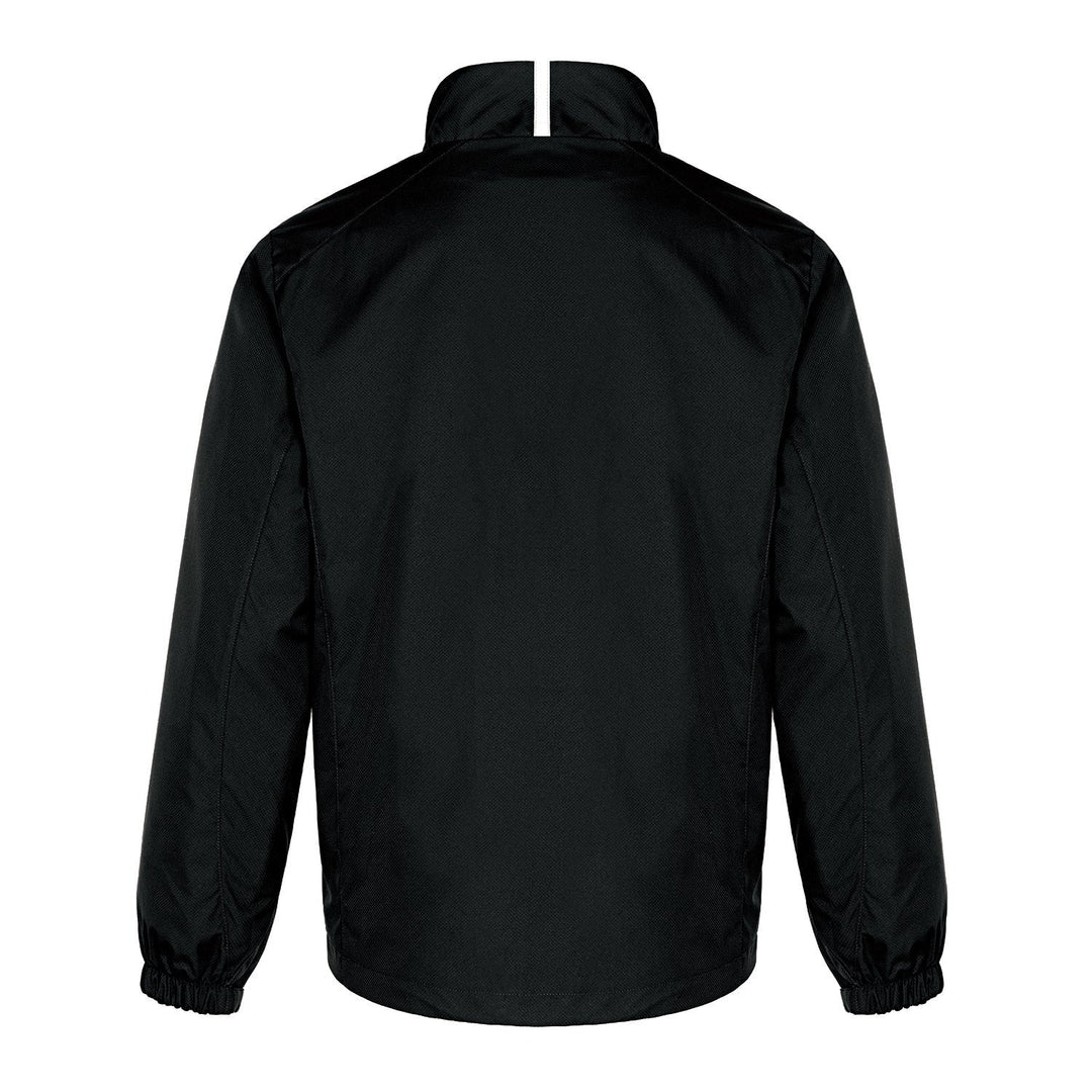 L04170 - Triumph - Men&