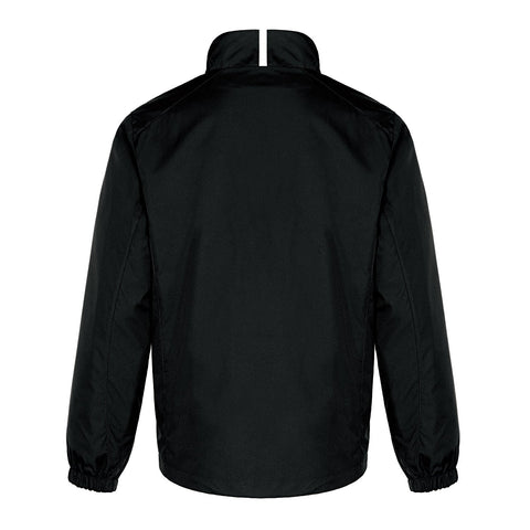 L04170 - Triumph - Men&
