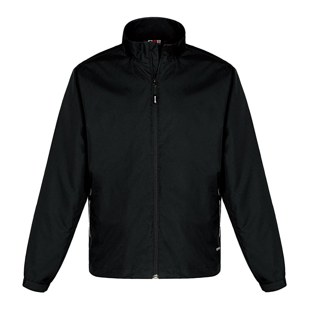L04170 - Triumph - Men&