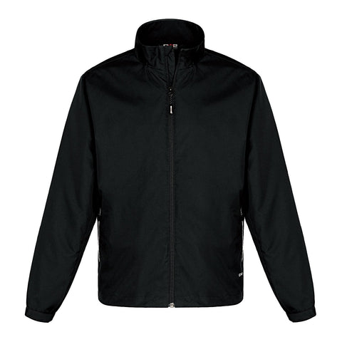 L04170 - Triumph - Men&