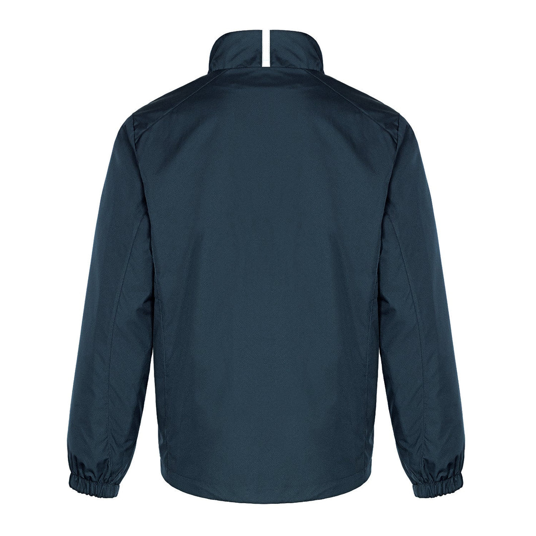 L04170 - Triumph - Men&