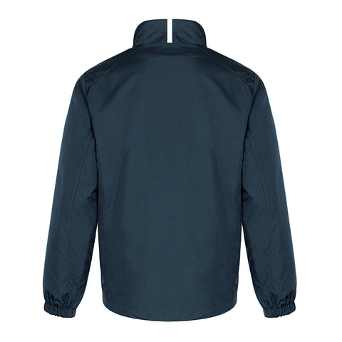 L04170 - Triumph - Men&