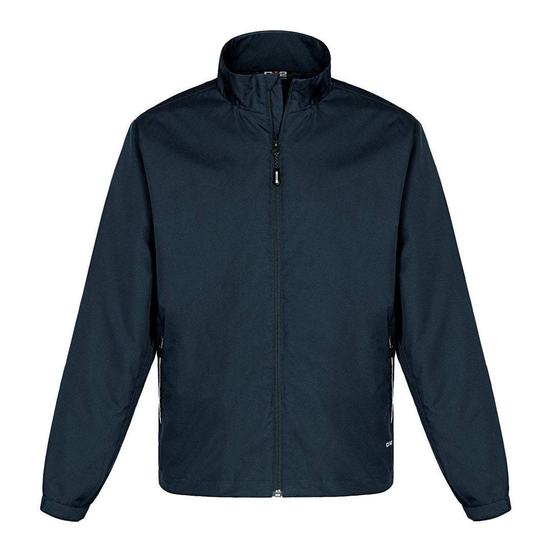 L04170 - Triumph - Men&