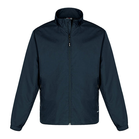 L04170 - Triumph - Men&