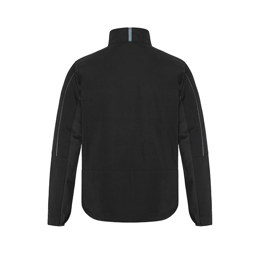 L04200 - Pursuit - Men&