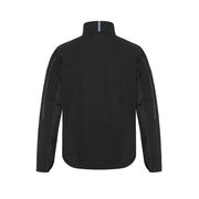 L4200Y - Pursuit - Youth Packable Athleisure Jacket