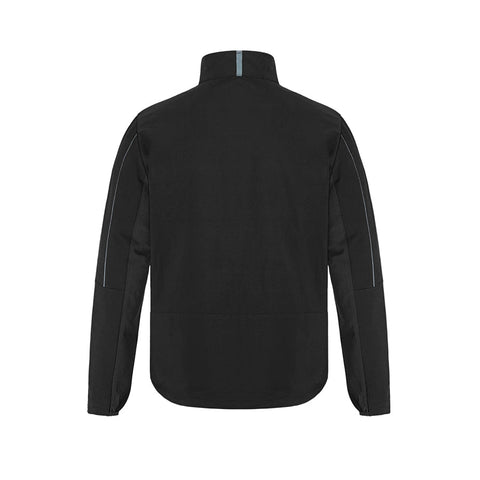 L4200Y - Pursuit - Youth Packable Athleisure Jacket