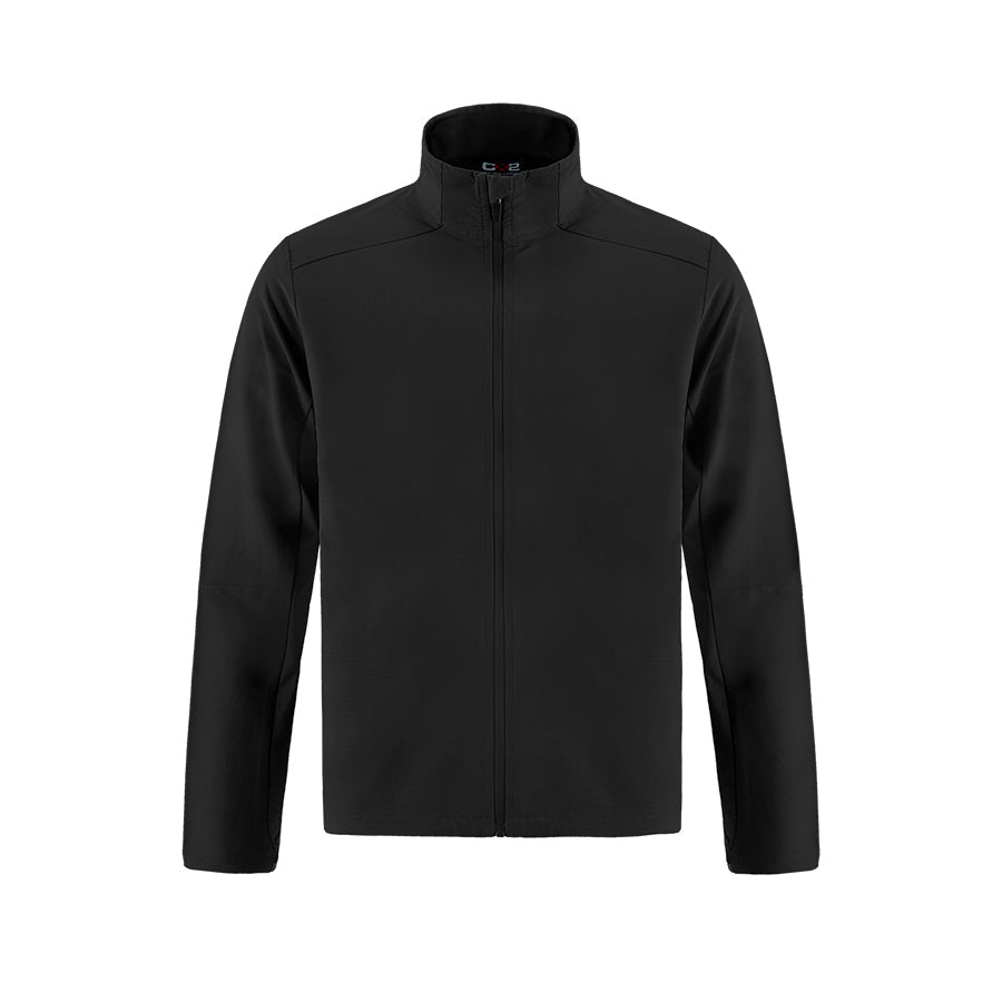 L04200 - Pursuit - Men&