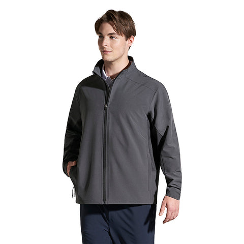 L04200 - Pursuit - Men&