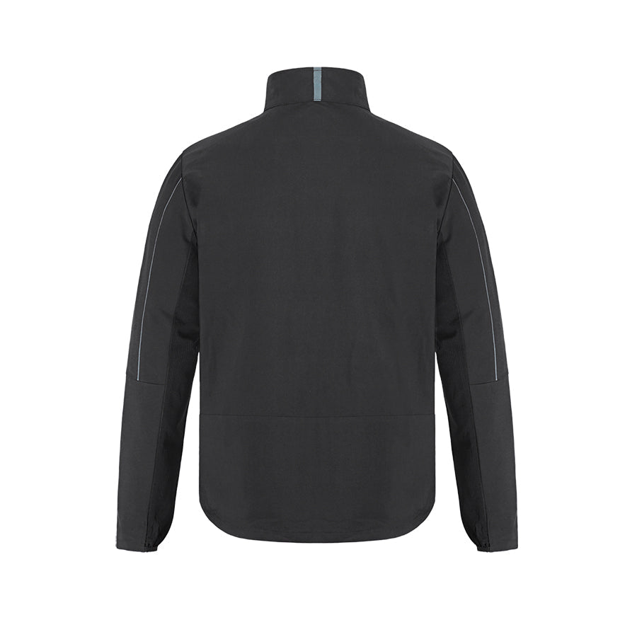 L04200 - Pursuit - Men&