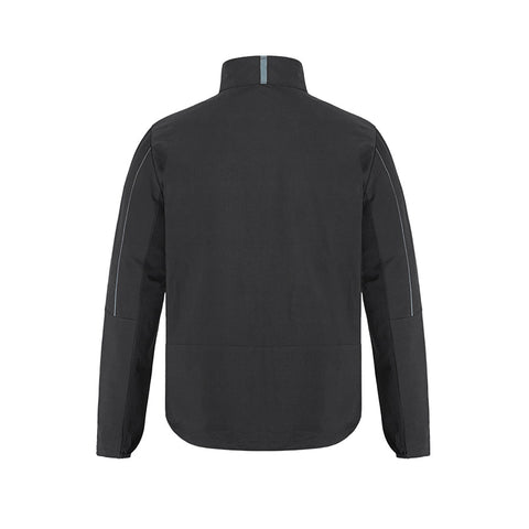 L04200 - Pursuit - Men&