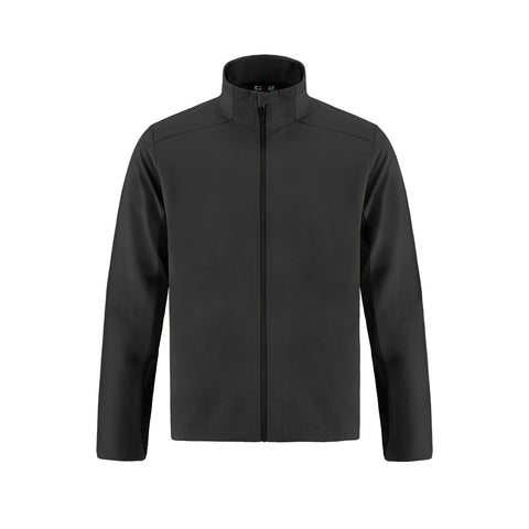 L04200 - Pursuit - Men&