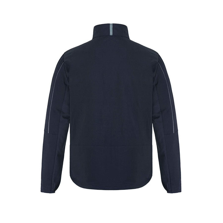 L04200 - Pursuit - Men&