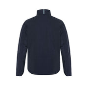 L4200Y - Pursuit - Youth Packable Athleisure Jacket