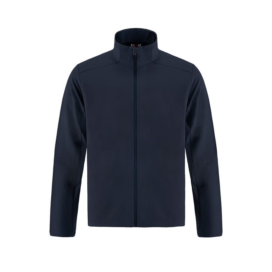 L04200 - Pursuit - Men&