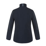L04201 - Pursuit - Ladies Packable Athleisure Jacket