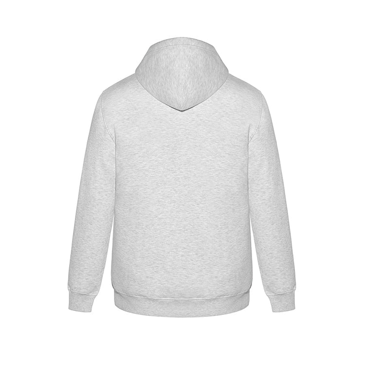L00550 - Vault-Adult Pullover Hooded Sweatshirt