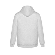 L00550 - Vault-Adult Pullover Hooded Sweatshirt