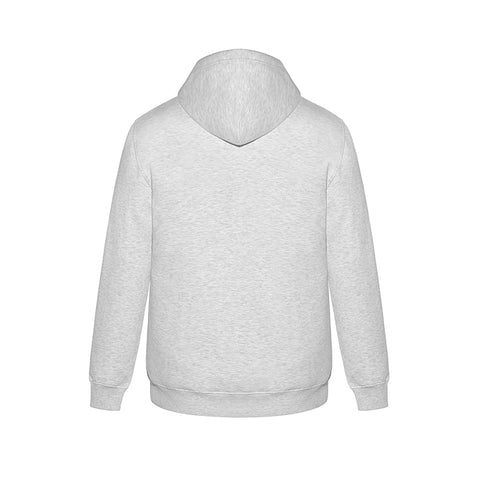 L00550 - Vault-Adult Pullover Hooded Sweatshirt
