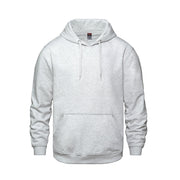L00550 - Vault-Adult Pullover Hooded Sweatshirt