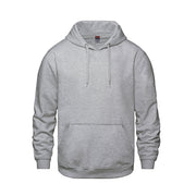 L00550 - Vault-Adult Pullover Hooded Sweatshirt