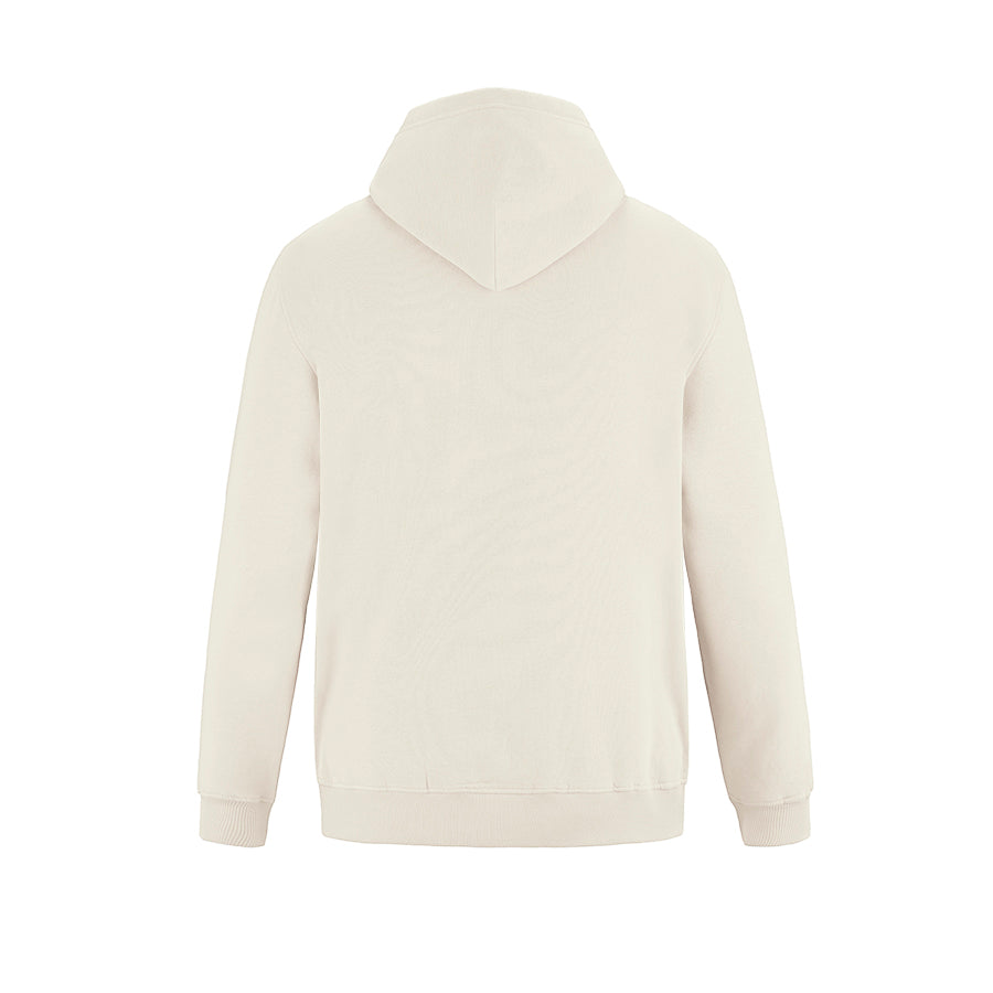 L00550 - Vault-Adult Pullover Hooded Sweatshirt