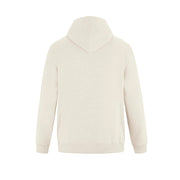 L00550 - Vault-Adult Pullover Hooded Sweatshirt