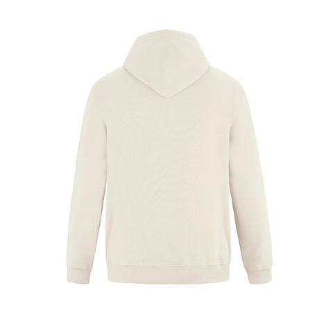 L00550 - Vault-Adult Pullover Hooded Sweatshirt