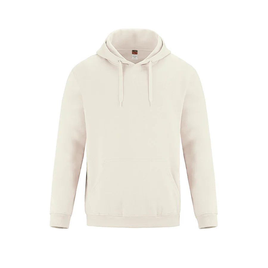 Vault - Adult Pullover Hoodie