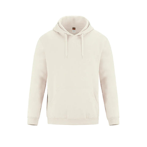 Vault - Sweat à capuche pour adulte