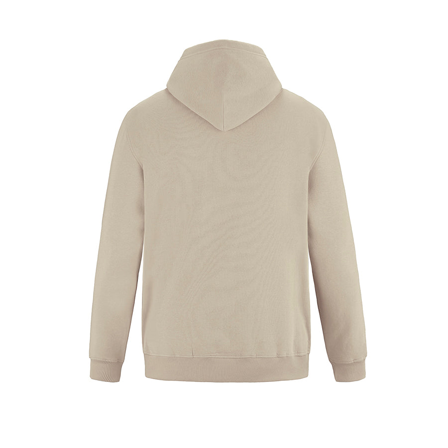 L00550 - Vault-Adult Pullover Hooded Sweatshirt