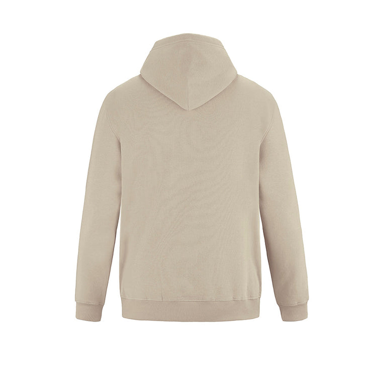 L00550 - Vault-Adult Pullover Hooded Sweatshirt