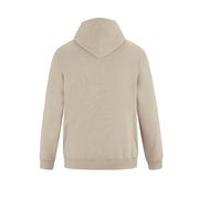 L00550 - Vault-Adult Pullover Hooded Sweatshirt