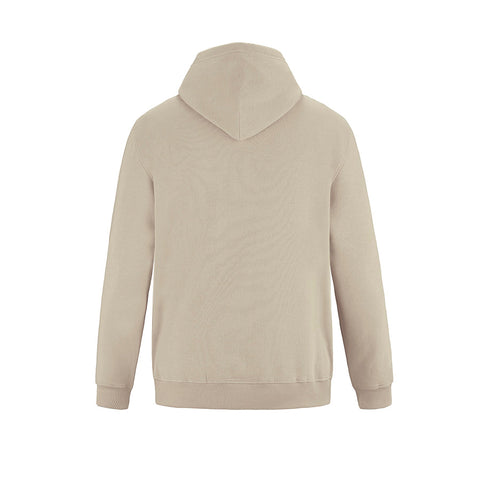 L00550 - Vault-Adult Pullover Hooded Sweatshirt
