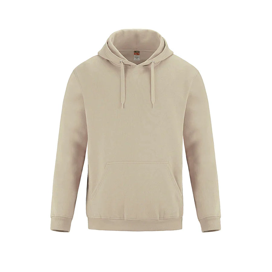 Vault - Adult Pullover Hoodie