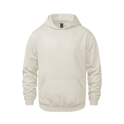 L0550Y - Vault - Youth Pullover Hooded Sweatshirt