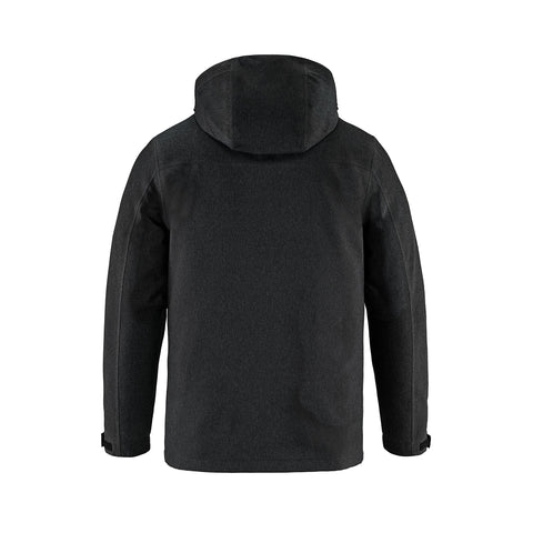 L06000 - Apex - Men&