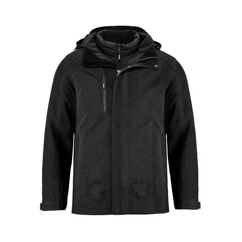 L06000 - Apex - Men&