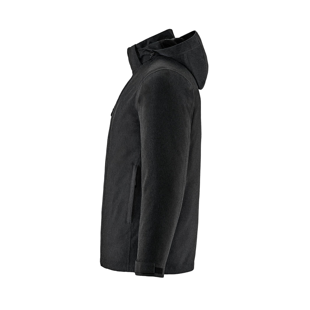 L06000 - Apex - Men&