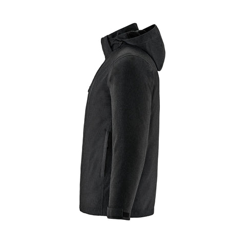 L06000 - Apex - Men&