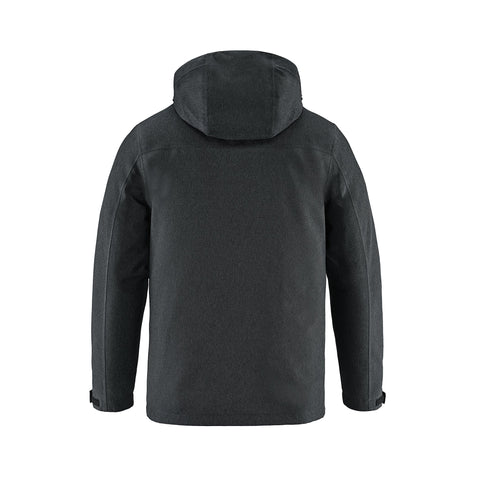 L06000 - Apex - Men&