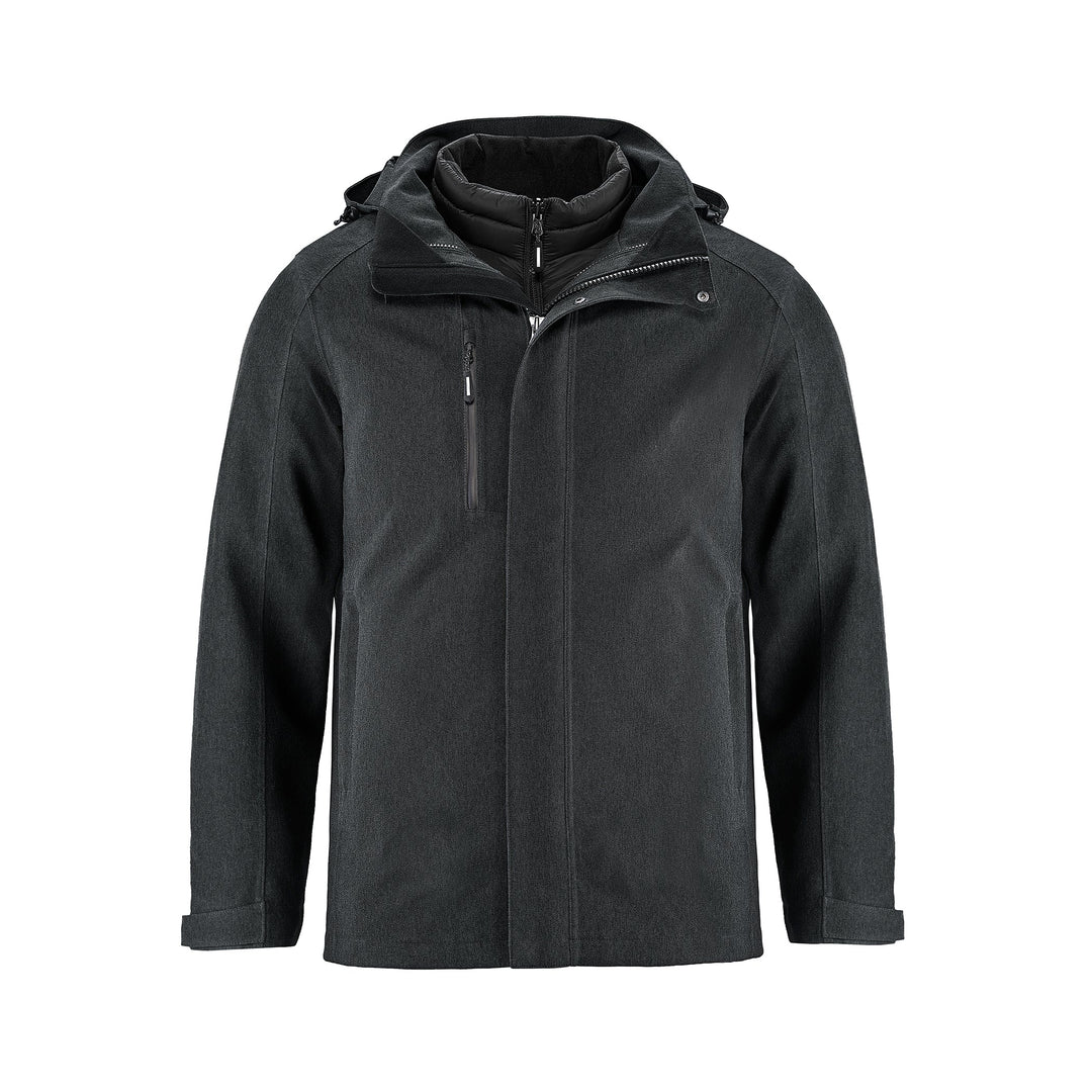 L06000 - Apex - Men&