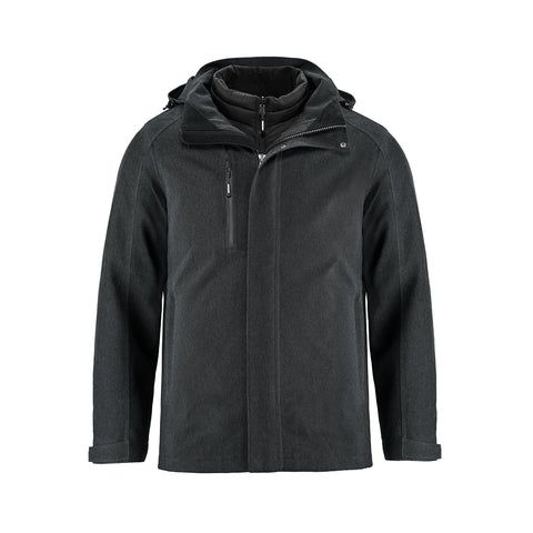 L06000 - Apex - Men&