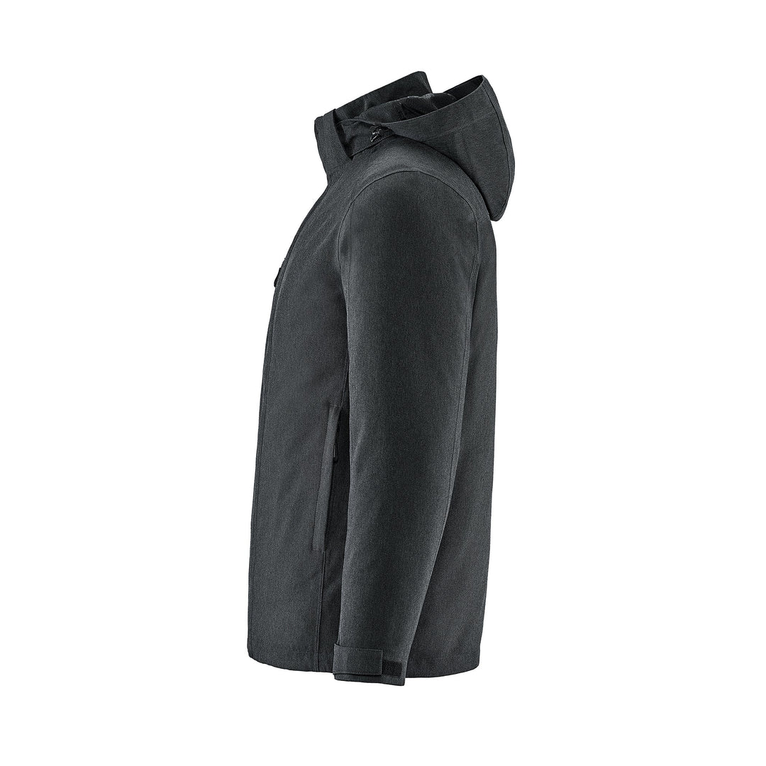 L06000 - Apex - Men&