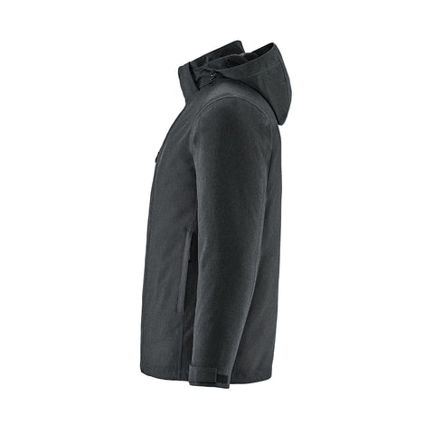 L06000 - Apex - Men&